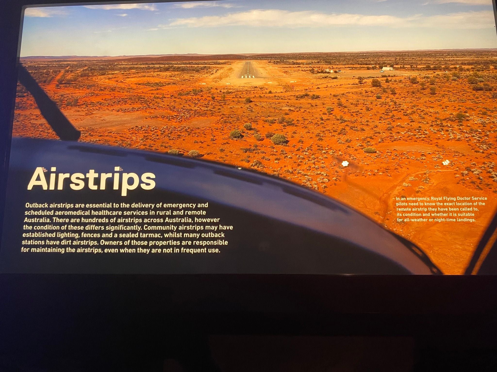 Dubbo Zoo 2025 Image -67de049cb57d2